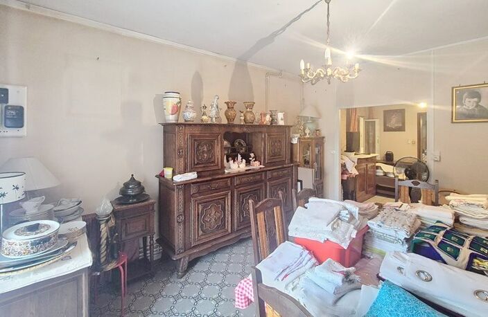 Maison de ville de 6 pièces principales — photo 2