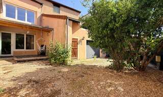 Maison 6 Pièces 116 m² à vendre à Velars-sur-Ouche (21370)