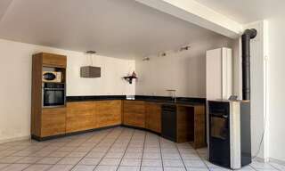 Maison 6 Pièces 116 m² à vendre à Velars-sur-Ouche (21370)
