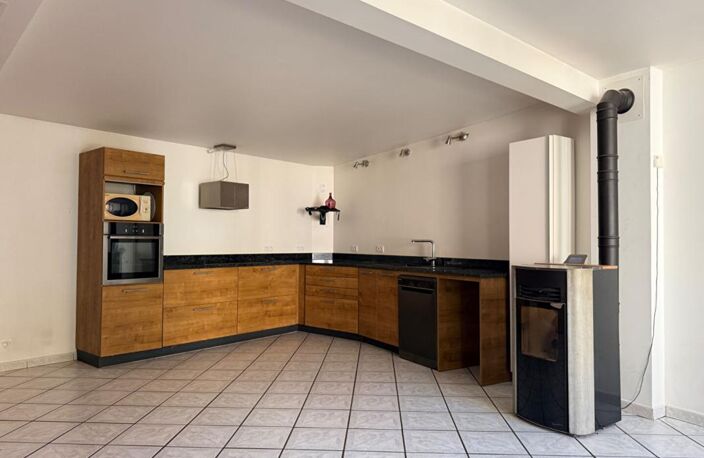 MAISON 6 PIÈCES - 15 MIN DIJON — photo 3