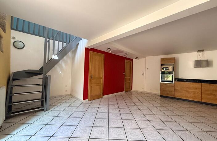 MAISON 6 PIÈCES - 15 MIN DIJON — photo 4