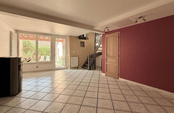 MAISON 6 PIÈCES - 15 MIN DIJON — photo 5