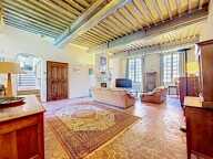 Appartement  5 chambres, garage et terrasse — photo 2