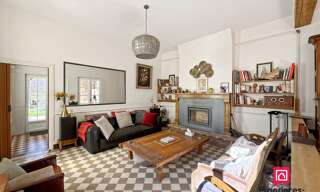 Maison 8 Pièces 235 m² à vendre à Précy-sous-Thil (21390)