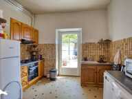 Maison de bourg de 5 pièces principales — photo 2