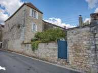 Maison de bourg de 5 pièces principales — photo 3