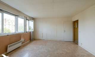 Appartement 1 Pièce 32 m² à vendre à Clichy (92110)