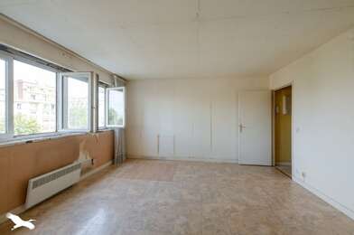 Appartement 1 pièces 177541 €