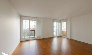 Appartement 4 Pièces 79 m² à vendre à Clichy (92110)