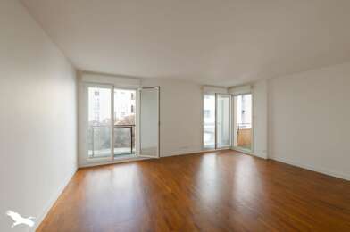 Appartement 4 pièces 499999 €