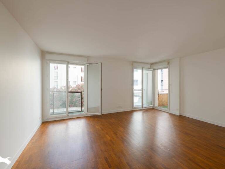Appartement 4 pièces 79 m² — photo 1