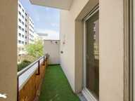 Appartement 4 pièces 79 m² — photo 2