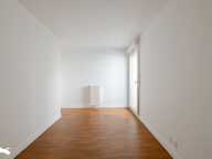 Appartement 4 pièces 79 m² — photo 3