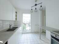 Appartement 4 pièces 79 m² — photo 4