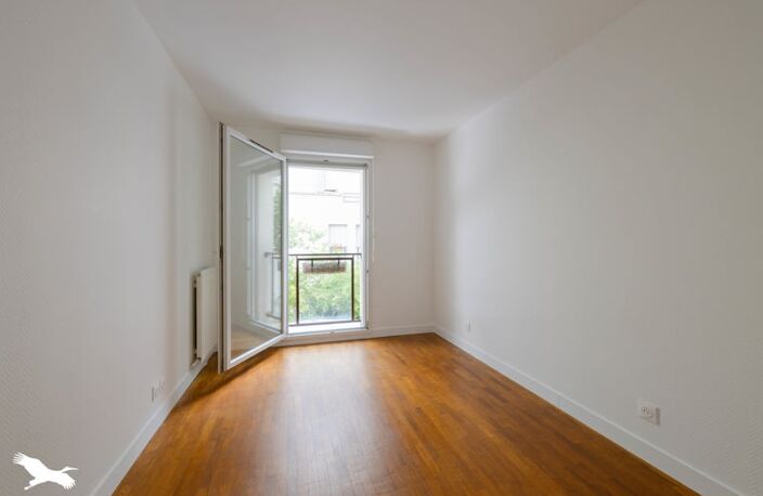 Vente appartement 4 pièces 79 m² Clichy (92110) — photo 5