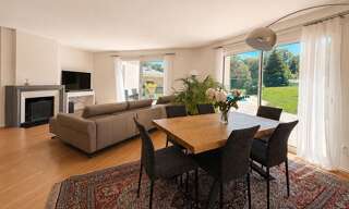 Maison 7 Pièces 175 m² à vendre à Sautron (44880)