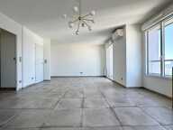 appartement 85m2 de 2019 au 11ème étage — photo 3