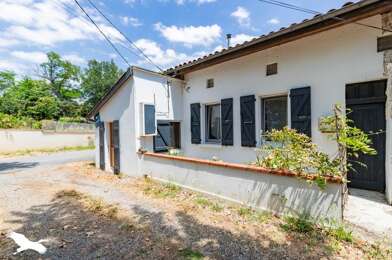 Maison 5 pièces 244900 €