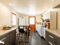 Maison de bourg de 5 pièces principales — photo 2
