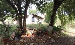 Maison 4 Pièces 114 m² à vendre à Malause (82200)