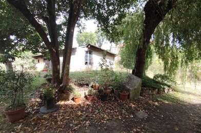 Maison 4 pièces 138320 €