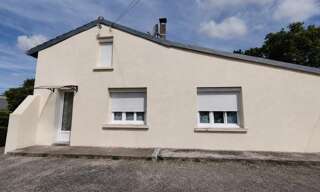 Maison 4 Pièces 114 m² à vendre à Malause (82200)