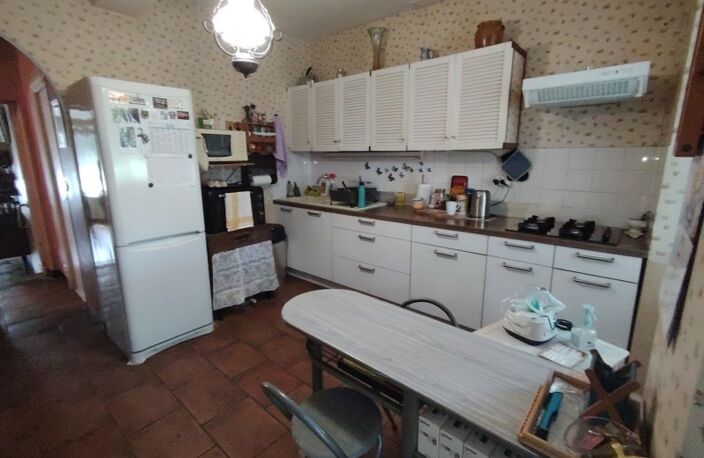 Traditionnelle de 4 pièces principales — photo 3