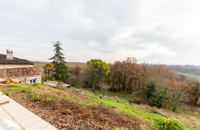 Maison en pierre de 4 pièces principales — photo 4