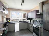 Appartement de 4 pièces principales — photo 2