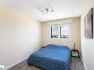 Appartement de 4 pièces principales — photo 3