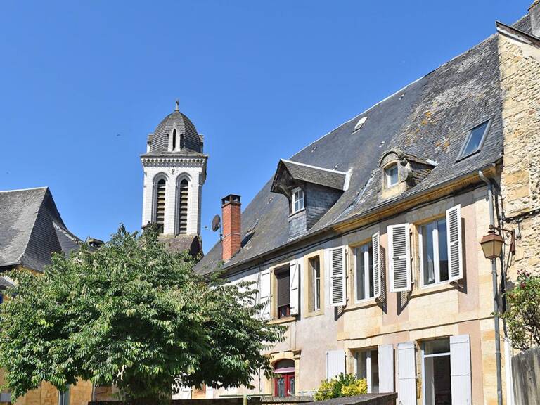 Maison Montignac Lascaux 116 m2 — photo 1