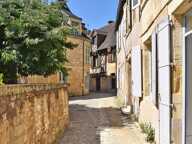 Maison Montignac Lascaux 116 m2 — photo 2