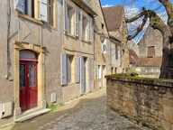 Maison Montignac Lascaux 116 m2 — photo 3