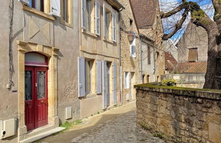 Maison Montignac Lascaux 116 m2 — photo 3