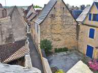 Maison Montignac Lascaux 116 m2 — photo 4