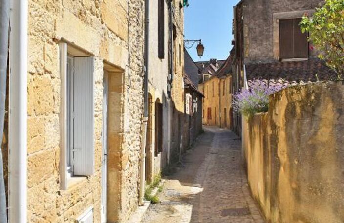 Maison Montignac Lascaux 116 m2 — photo 5