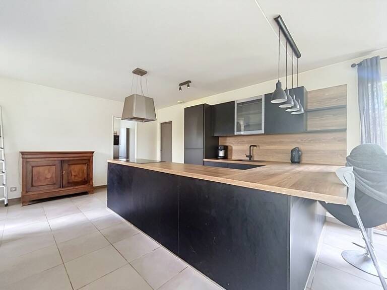 Maison 5 pièces 114 m² — photo 1