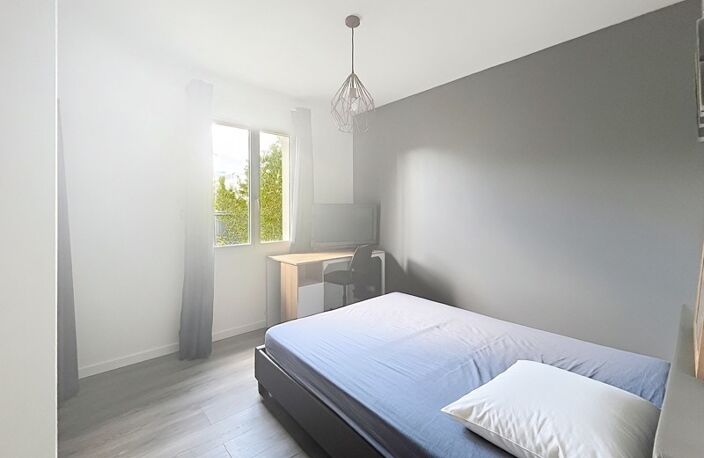 Vente maison 5 pièces 114 m² Galgon (33133) — photo 5