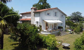 Maison 6 Pièces  m² à vendre à Saint-Gaudens (31800)