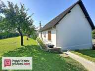 maison de ville à Pont L'Evêque de 125 m² — photo 3