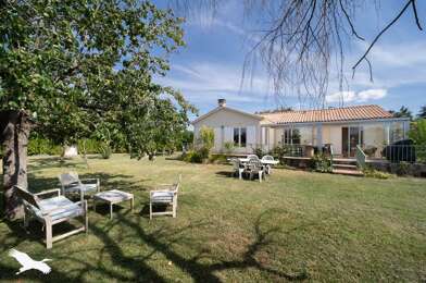 Maison 4 pièces 276999 €