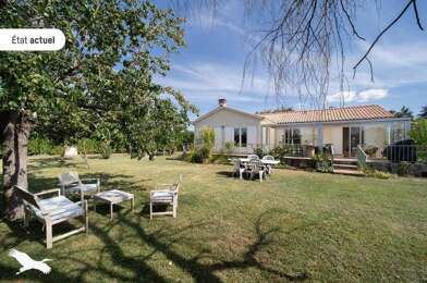 Maison 4 pièces 269999 €