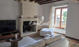 Appartement 4 Pièces 80 m² à vendre à Nogent-le-Rotrou (28400)