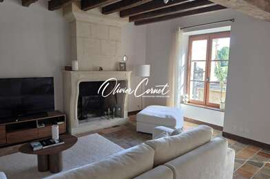 Appartement 4 pièces 159000 €