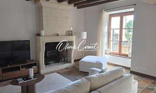 Appartement 4 Pièces 80 m² à vendre à Nogent-le-Rotrou (28400)