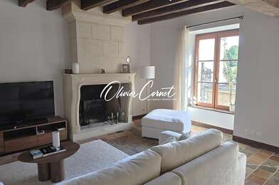 Appartement 4 pièces 159000 €