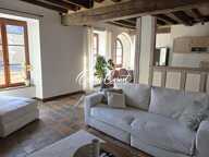 Appartement duplex centre-ville Nogent Le Rotrou — photo 2
