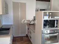 Appartement duplex centre-ville Nogent Le Rotrou — photo 3