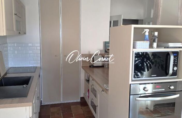 Appartement duplex centre-ville Nogent Le Rotrou — photo 3