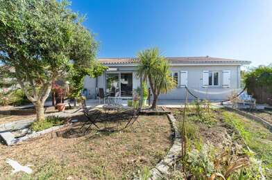 Maison 3 pièces 229999 €